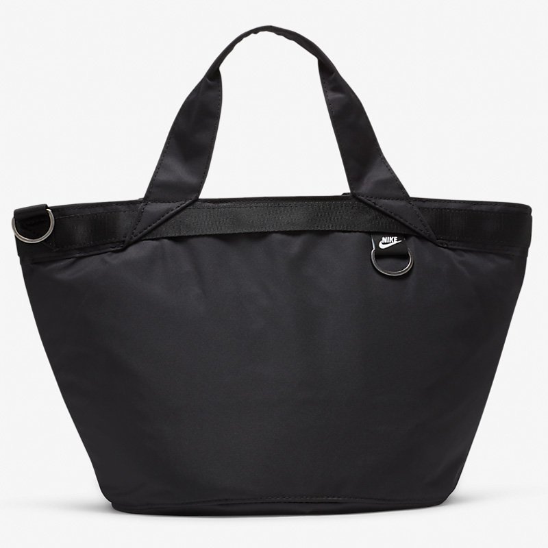 ÐÐÐÐ¡ÐÐ Ð§ÐÐÐ¢Ð NIKE FUTURA LUXE TOTE